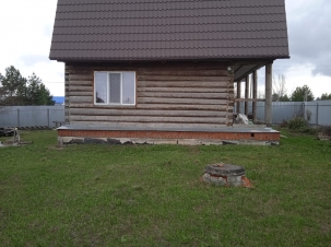 Изображение WhatsApp 2025-04-27 в 19.22.20_543715c2